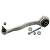 Image de Febi Bilstein 38484 Bras de suspension (avec matériel de fixation, roulement et joint)