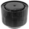 Image de FEBI BILSTEIN Diaphragme, soufflet à air (Ref: 38555)