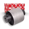 Image de Febi Bilstein 38583 Boîtier différentiel Roulement (essieu arrière, milieu)