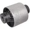 Image de FEBI BILSTEIN Suspension, Différentiel pour FIAT: Panda (Ref: 38583)