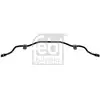 Image de FEBI BILSTEIN Stabilisateur, chassis pour FIAT: Punto & ALFA ROMEO: Mi.To & OPEL: Corsa, Adam & VAUXHALL: Adam, Corsa (Ref: 38586)