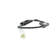 Image de FEBI BILSTEIN Contacteur de témoin d'usure pour BMW: X1 (Ref: 38642)