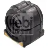Image de FEBI BILSTEIN Suspension, stabilisateur pour MERCEDES-BENZ: Sprinter & VOLKSWAGEN: Crafter (Ref: 38683)