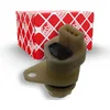 Image de Febi-Bilstein 38684 Capteur, vitesse