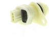 Image de FEBI BILSTEIN Capteur, vitesse pour PEUGEOT: 106, 307, Partner, Ranch, 206, 806, 306, 406, 1007, 407, 607, Expert, 206+, 807 (Ref: 38684)
