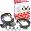 Image de Febi-Bilstein 38746 Jeu de mâchoires de frein