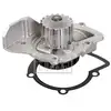 Image de FEBI BILSTEIN Pompe à eau pour CITROËN: C5, Jumpy, DS5, C4 Picasso, C8, DS4, C4, Dispatch & FORD: S-Max, Mondeo, Galaxy, Focus, Kuga (Ref: 38898)