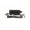 Image de FEBI BILSTEIN Biellette de direction pour CITROËN: C3 Pluriel, C3, C2 & PEUGEOT: 1007 (Ref: 38900)