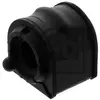 Image de FEBI BILSTEIN Suspension, stabilisateur pour VOLVO: V50, C70, S40, C30 & FORD: Focus, Kuga, C-Max (Ref: 38978)