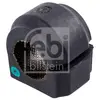 Image de FEBI BILSTEIN Suspension, stabilisateur pour MINI: MINI (Ref: 39051)