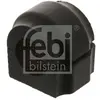 Image de FEBI BILSTEIN Suspension, stabilisateur pour MINI: MINI (Ref: 39053)