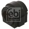 Image de FEBI BILSTEIN Suspension, stabilisateur pour MINI: MINI (Ref: 39054)