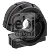 Image de FEBI BILSTEIN Suspension, stabilisateur pour BMW: X5, X6 (Ref: 39087)