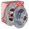 Image de Febi-Bilstein 39113 Disque de frein