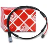 Image de Febi Bilstein 39141 usure Contact (affichage d'usure)