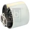 Image de FEBI BILSTEIN Suspension, boîte de transfert pour VOLKSWAGEN: Touareg & PORSCHE: Cayenne & AUDI: Q7 (Ref: 39163)