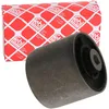 Image de Febi-Bilstein 39191 Suspension, bras de liaison