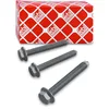 Image de Febi 39231 Bolt Kit