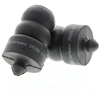 Image de FEBI BILSTEIN Butée élastique, suspension pour LANCIA: Dedra, Ypsilon, Delta & ALFA ROMEO: 155, 145, 146 & FIAT: Punto, Tempra, Brava (Ref: 39286)