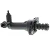 Image de FEBI BILSTEIN Récepteur d'embrayage pour VOLKSWAGEN: Touran, Golf Cabriolet, Polo, New Beetle, Golf, Caddy, Passat, Jetta, Eos, Lupo (Ref: 39438)