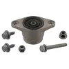 Image de febi bilstein 39540 Kit de montage avec vis et écrous, lot de 1