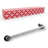 Image de febi bilstein 39601 Lien de stabilisateur avec écrous, 1 pièce