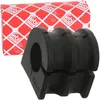 Image de Febi 39646 Stabilisateur Roulement