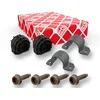 Image de febi bilstein 39649 Kit de roulement stabilisateur 1 pièce