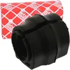 Image de febi bilstein 39685 Lot de 1 butée anti-roulis