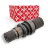 Image de Febi Bilstein 39890 Arbre de transmission