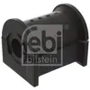 Image de FEBI BILSTEIN Suspension, stabilisateur pour LAND ROVER: Discovery (Ref: 40033)