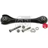 Image de FEBI BILSTEIN Biellette de barre stabilisatrice pour MERCEDES-BENZ: Classe CLK, Classe E, Classe C, 201 Series, Classe SLK, 129 Series (Ref: 40037)