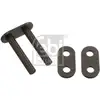 Image de FEBI BILSTEIN Maillon de chaîne, chaîne de distribution pour MERCEDES-BENZ: Sprinter, Classe CLK, Classe C, Classe E, Classe ML (Ref: 40105)