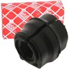 Image de febi bilstein 40187 Palier stabilisateur
