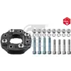 Image de FEBI BILSTEIN Joint, arbre longitudinal pour MERCEDES-BENZ: Classe E, Classe CLS, Classe C, Classe S (Ref: 40216)