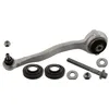 Image de Febi Bilstein 40349 Bras de suspension (avec roulement, Joint, fixation vis et écrous de sécurité)