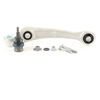 Image de FEBI BILSTEIN Triangle de suspension pour AUDI: A5, S4, A4, S5, Q5, A6, RS5, A7 (Ref: 40412)