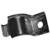 Image de FEBI BILSTEIN Support, suspension du stabilisateur pour MERCEDES-BENZ: Classe CLK, Classe C, Classe CLC (Ref: 40443)