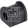 Image de FEBI BILSTEIN Suspension, stabilisateur pour VAUXHALL: Vectra & OPEL: Vectra (Ref: 40484)