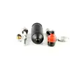 Image de FEBI BILSTEIN Biellette de direction pour VOLVO: V70, S70, 850, XC 70 (Ref: 40567)