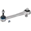 Image de Febi Bilstein 40575 Bras de suspension (avec culture Matériau)