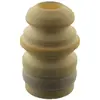 Image de Febi Bilstein 40701 Butée (pour les amortisseurs Tampon)