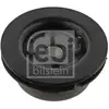 Image de FEBI BILSTEIN Suspension, boîte de transfert pour AUDI: TT, A3, S3, A1, RS3 & SKODA: Superb, Octavia, Yeti & VOLKSWAGEN: Passat, Golf (Ref: 40797)