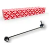 Image de Febi Bilstein 40893 Entretoise/tige, stabilisateur