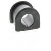 Image de FEBI BILSTEIN Suspension, stabilisateur pour RENAULT: Jeep & JEEP: Cherokee (Ref: 41001)