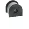 Image de FEBI BILSTEIN Suspension, stabilisateur pour RENAULT: Jeep & JEEP: Cherokee (Ref: 41005)
