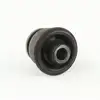 Image de FEBI BILSTEIN Silent bloc de suspension pour CHRYSLER: Neon, PT Cruiser (Ref: 41007)