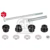 Image de FEBI BILSTEIN Biellette de barre stabilisatrice pour CHRYSLER: Neon (Ref: 41029)