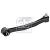 Image de FEBI BILSTEIN Biellette de barre stabilisatrice pour CHRYSLER: Crossfire (Ref: 41035)