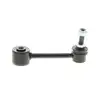 Image de FEBI BILSTEIN Biellette de barre stabilisatrice pour JEEP: Wrangler (Ref: 41037)